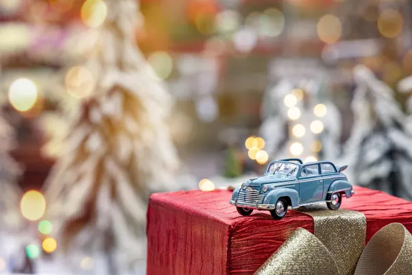 Lucys Kasino Android/iOS Aplikácia